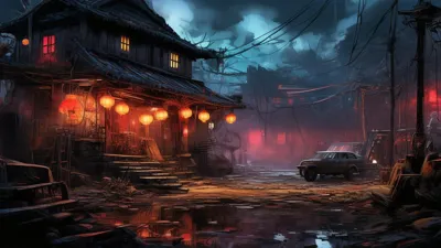 必看！2025.9.6龙之契约兑换码汇总，丰厚福利来袭